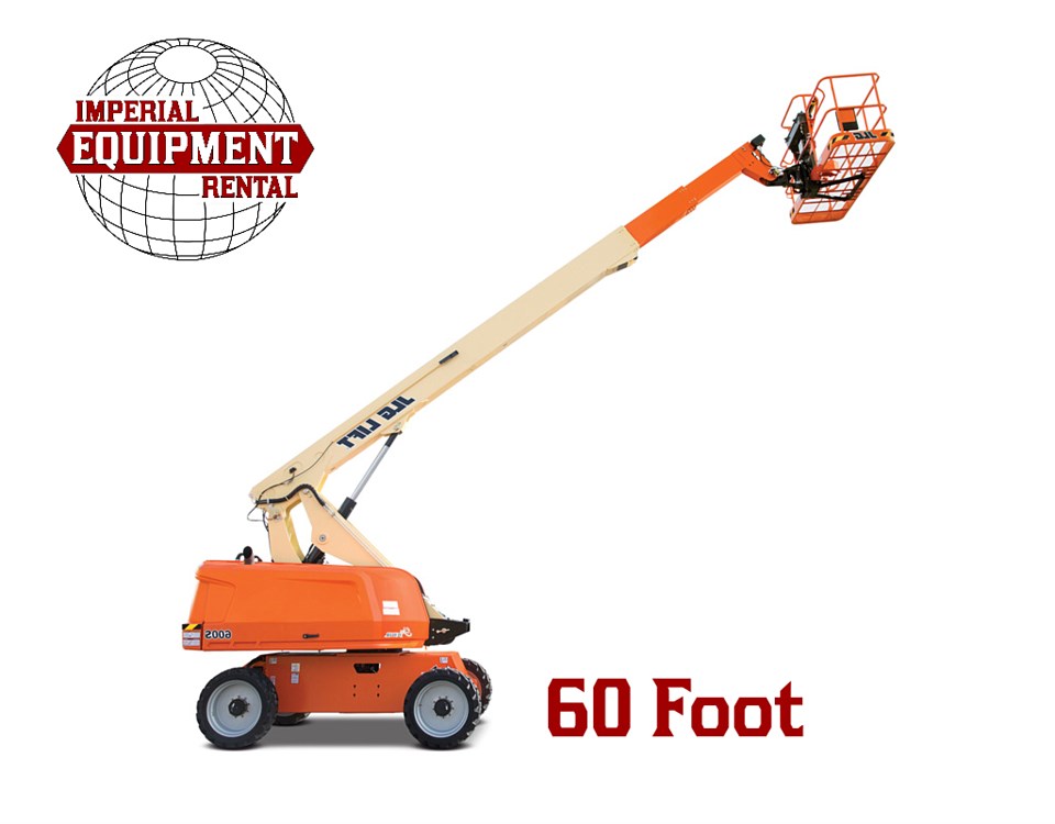 boom-lift-accident-class-action-lawsuit-boom-lift-injury-lawyer