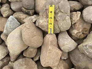 Rocks